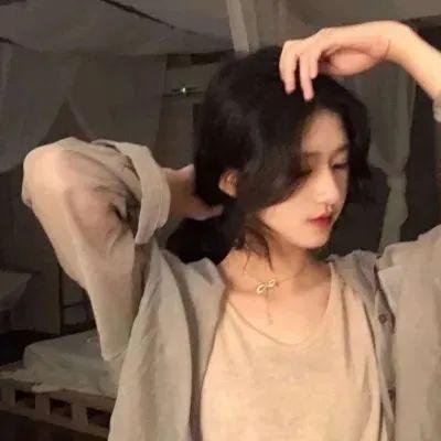 镀金时代第一季