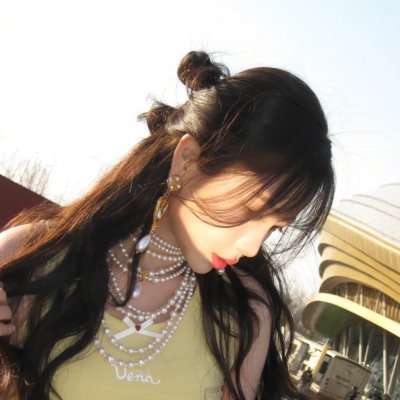 独苗苗找回家绝嗣爷爷宠上天