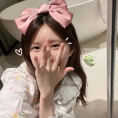 妹妹别斗了嫡姐已嫁高门