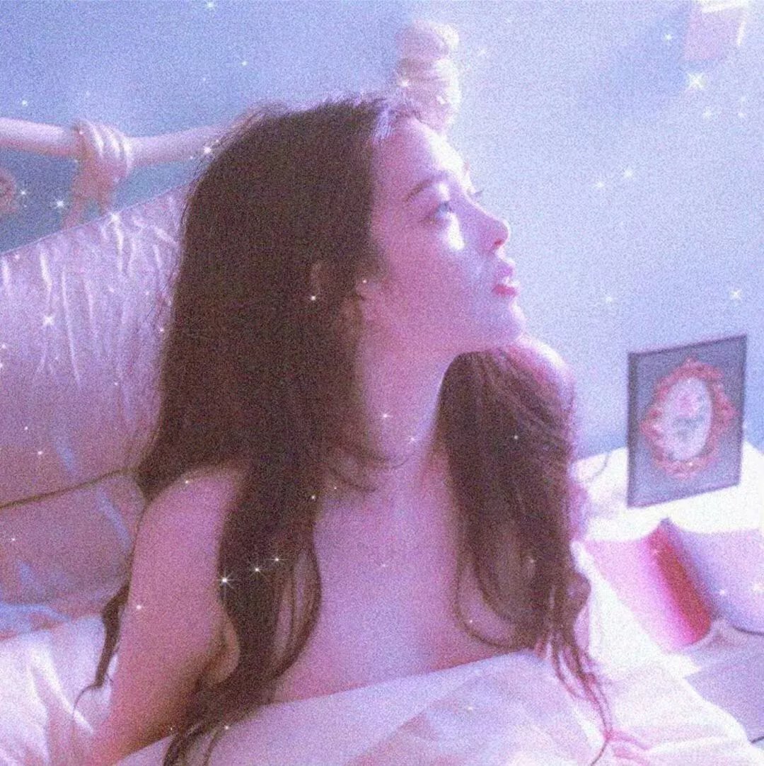 庄稼院里的年轻人