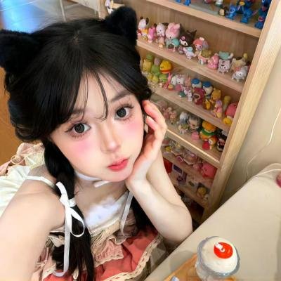 我的房东是偶像歌手