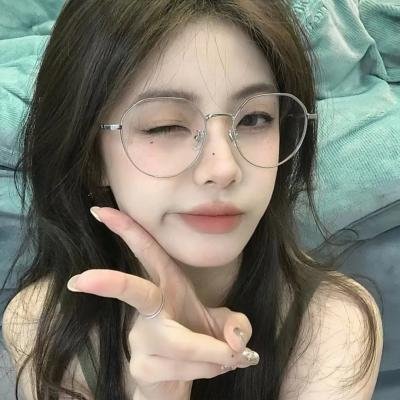 相忆难爱意随风止