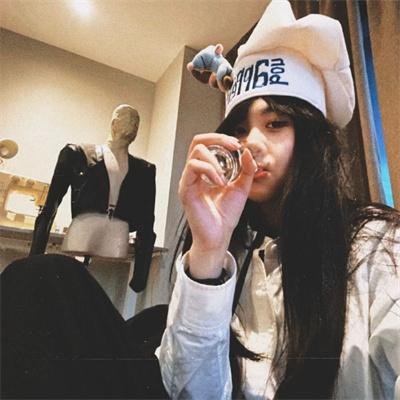 飞天小女警第三季