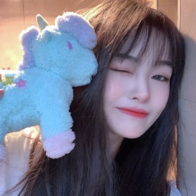 绝对会变成BL的世界VS绝不想变成BL的男人2024