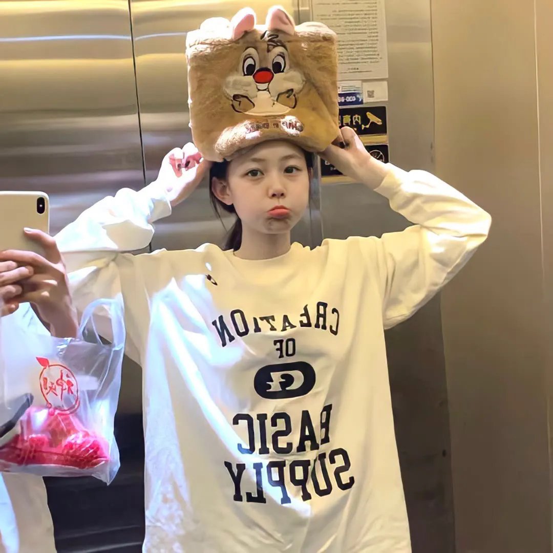 移动迷宫3：死亡解药