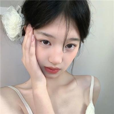 杨德财征婚