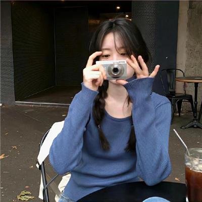 名侦探柯南：贝克街的亡灵