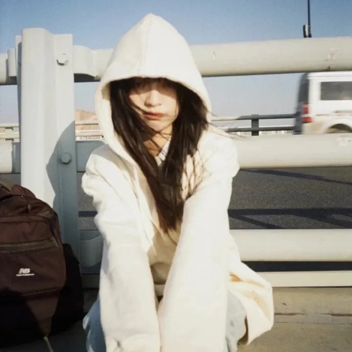 玄幻从二泉映月开始