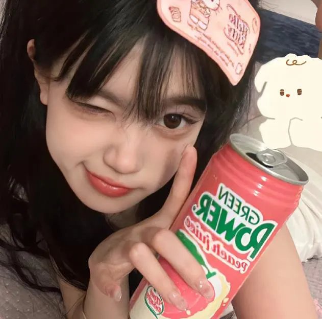 逆袭吧我的炮灰儿子