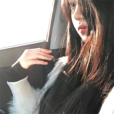 孤国春秋：七王丧钟