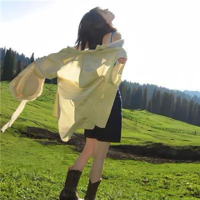 佛系养生闺女吴昕