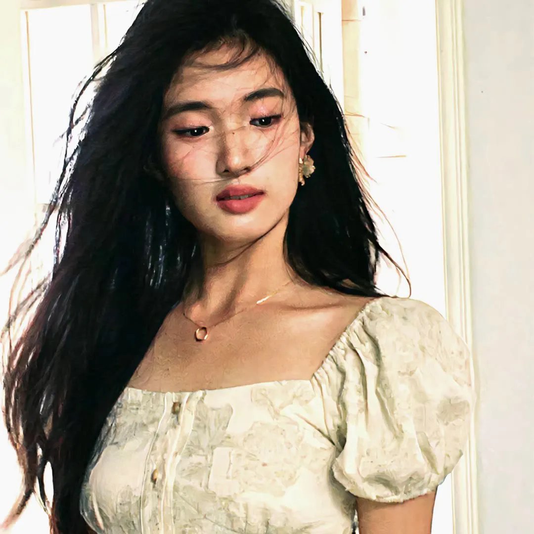 傅先生的失忆娇妻