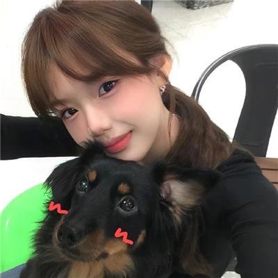 青云直上之逆风翻盘