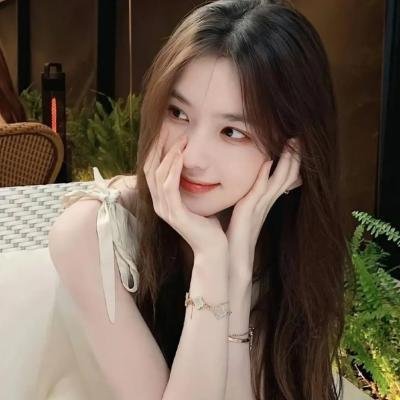 叔的小祖宗闪婚后爆宠了