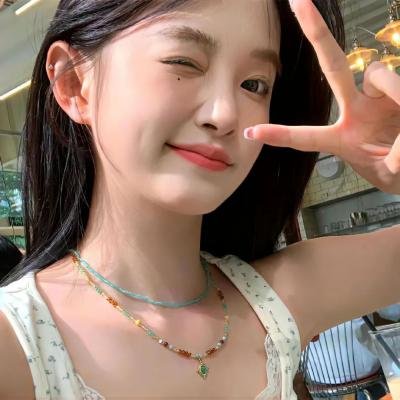 一个黑暗的故事