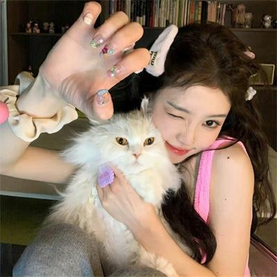 帝王谋局：灭国惊变