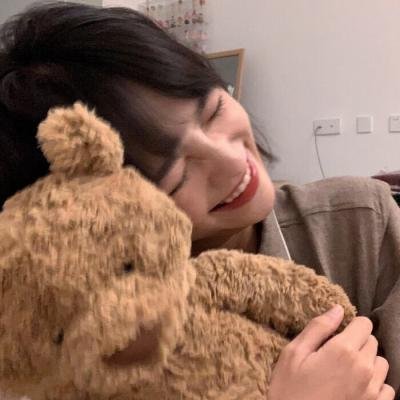 明星大侦探互动衍生2之目标人物